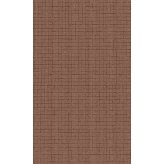 Forma - Brick