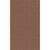 Forma - Brick