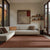 Forma - Brick