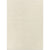 Forma - Ivory