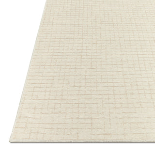 Forma - Ivory