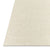 Forma - Ivory