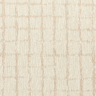 Forma - Ivory