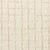 Forma - Ivory