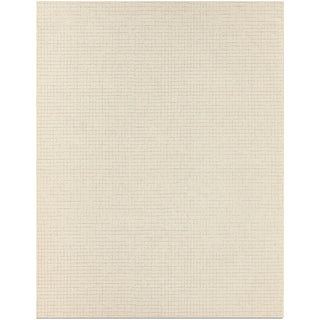 Forma - Ivory