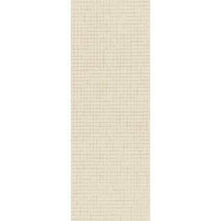 Forma - Ivory