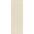 Forma - Ivory