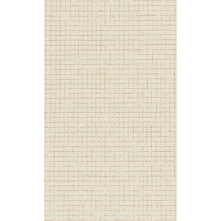 Forma - Ivory
