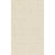 Forma - Ivory