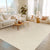 Forma - Ivory