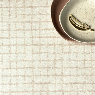 Forma - Ivory