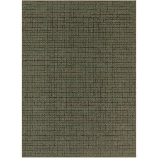 Forma - Olive
