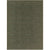 Forma - Olive