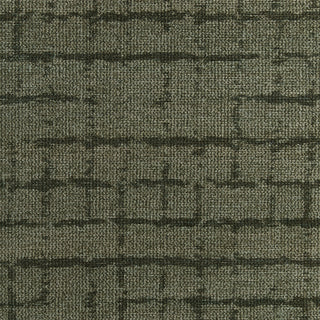 Forma - Olive