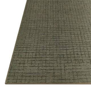 Forma - Olive