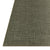 Forma - Olive