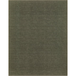 Forma - Olive