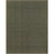 Forma - Olive