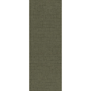 Forma - Olive