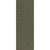 Forma - Olive