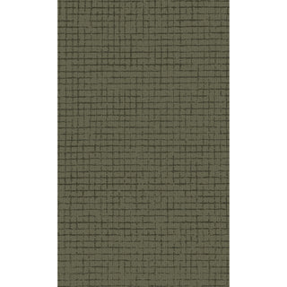 Forma - Olive