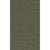Forma - Olive