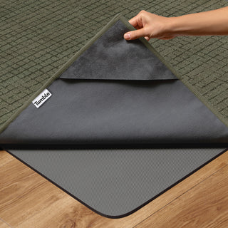 Forma - Olive