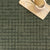 Forma - Olive
