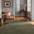 Forma - Olive
