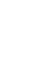 Alt text not provided for this image