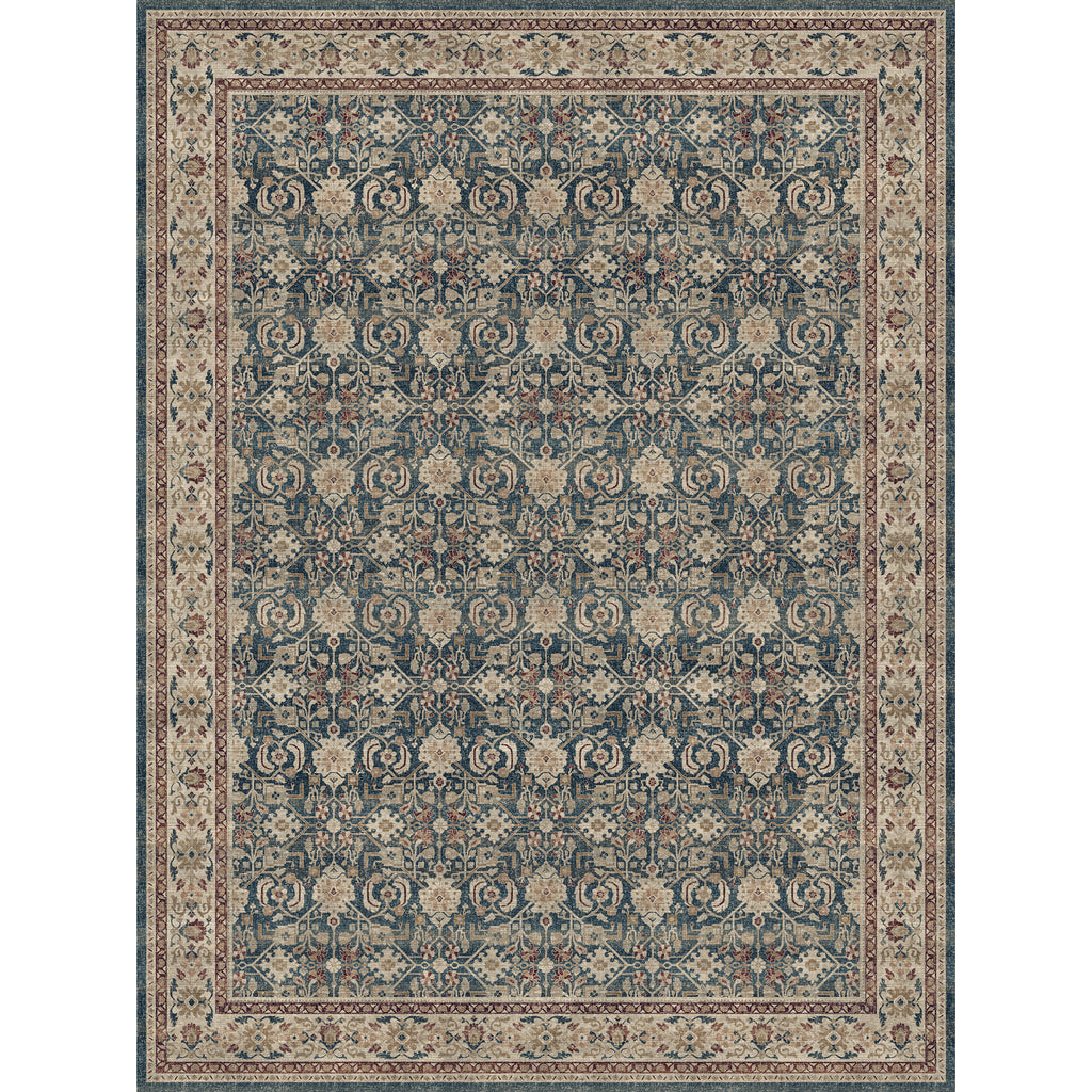 Genevieve - Forest/Multi