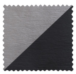 Alt text not provided for this image