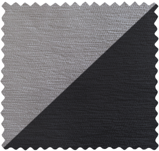 Grey & Black Rugs