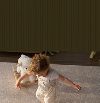 Alt text not provided for this image