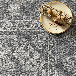 Hali - Grey/Neutral