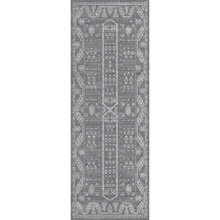 Hali - Grey/Neutral