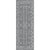 Hali - Grey/Neutral