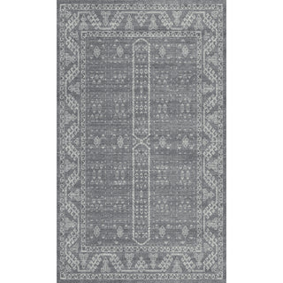 Hali - Grey/Neutral