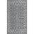 Hali - Grey/Neutral