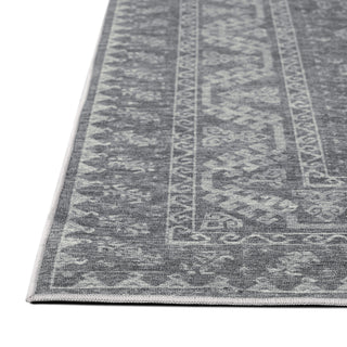 Hali - Grey/Neutral