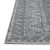 Hali - Grey/Neutral