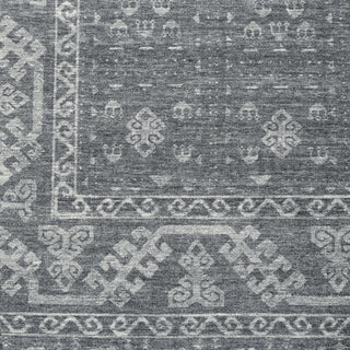 Hali - Grey/Neutral