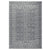 Hali - Grey/Neutral