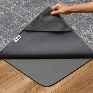 Hali - Grey/Neutral