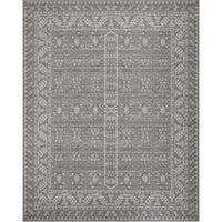 Hali - Grey/Neutral