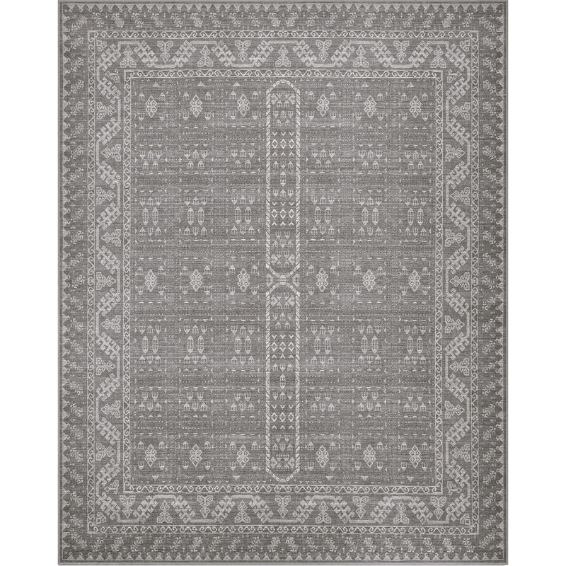 Hali - Grey/Neutral