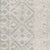 Harlow - Sage/Natural