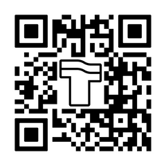 Harper - Sand/Brown QR Code