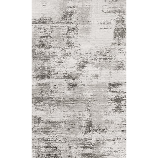 Harper - Grey/Black