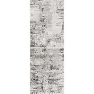 Harper - Grey/Black